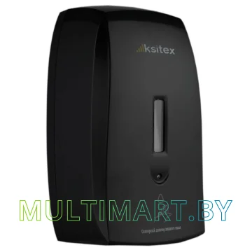 Дозатор для жидкого мыла Ksitex ASD-1000B